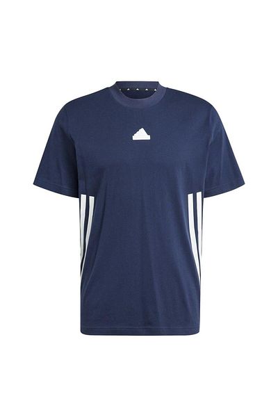 adidas Tricou bărbați M Fı 3s Reg T - Iy7733