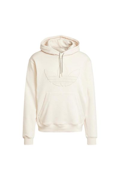 adidas Ανδρικό φούτερ με κουκούλα Jn5969