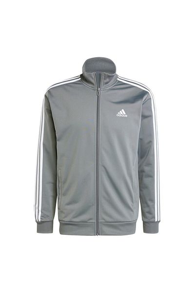 adidas Set Trening Bărbați M 3s Tr Tt Ts Iy6649