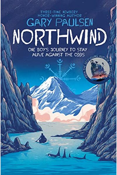 Pan Macmillan Northwind