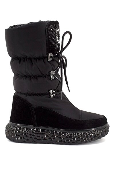 Guja 22K347-1 KADIN KAR BOT