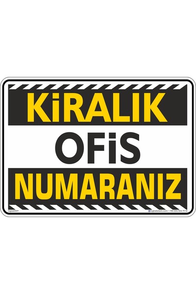 100x70cm/tarpaulin banner/Office Banner for Rent