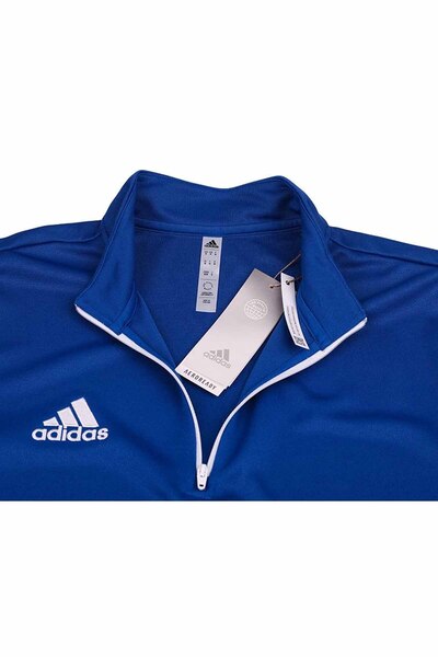 adidas Σετ ανδρικής φόρμας