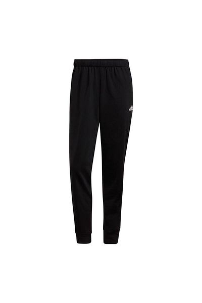 adidas M 3S Jog Tp Tri pánské tepláky H46105