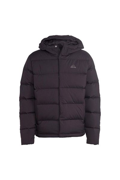 adidas Helionic Ho Jkt Men's Coat Hn5640