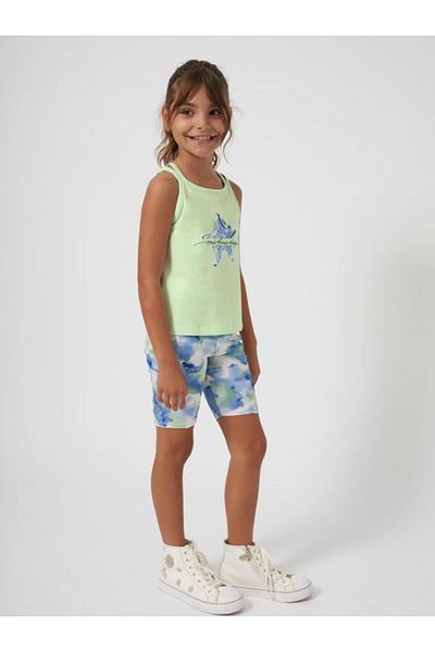 MAYORAL jambiere sport pentru fete 6264