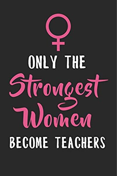 Jarir Marketing Co al adou al khafii