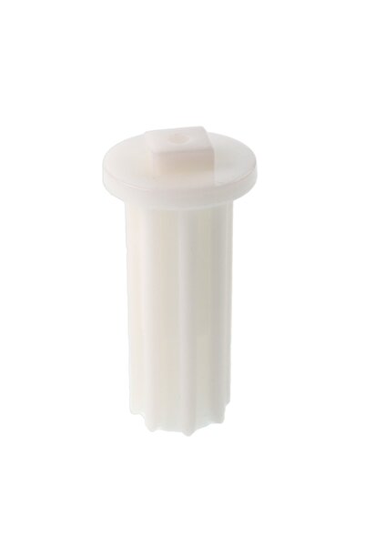 Makodesign Arçelik K 1766 معدات قبضة مفرمة اللحم