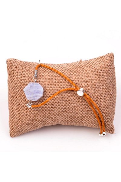 Taş Sandığı Bijouterie Bracelet Ts10411