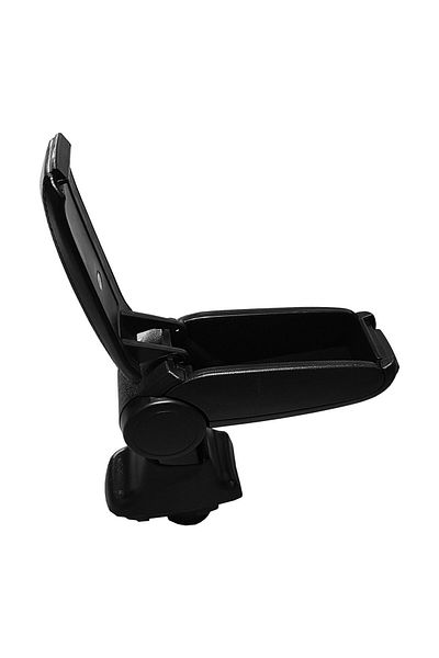 Niken Ford Courier Armrest Original Without Screw 2015-