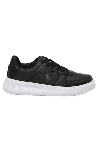 lumberjack Finster 24Ka Men's Casual Sports Shoes Black