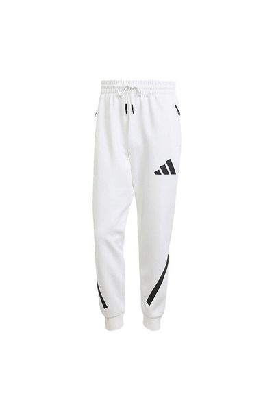 adidas Μ Ζ.ν.ε. Ανδρικά Φούτερ Pt Jf2449