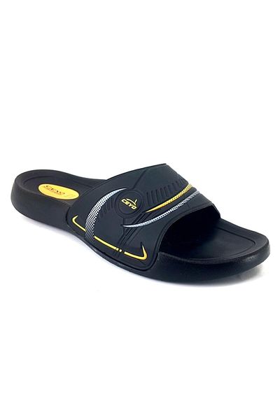 Ceyo 9100 8 Want to Buy Shoes: for Black, Anatomical, Casual Slippers
