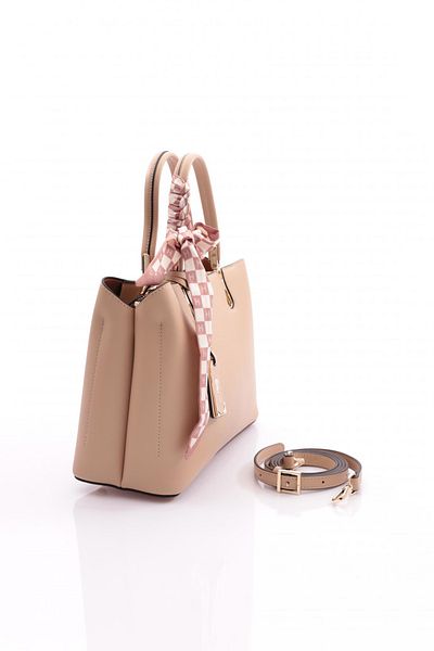 ÇÇS 17454 Women's Bag