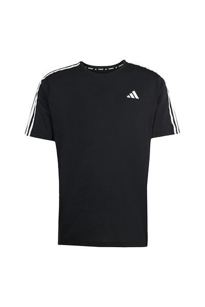 adidas Otr E 3S Tee Men's T-Shirt Iq3834