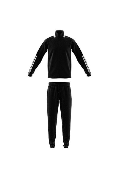 adidas Σετ ανδρικής φόρμας - M Sereno Ts, Ir7843