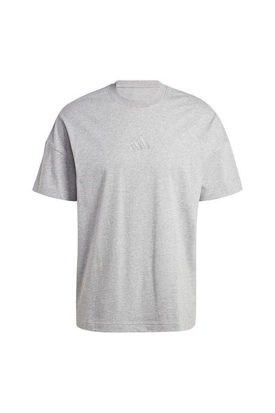 adidas Ανδρικό μπλουζάκι M A Szn T Iy4138