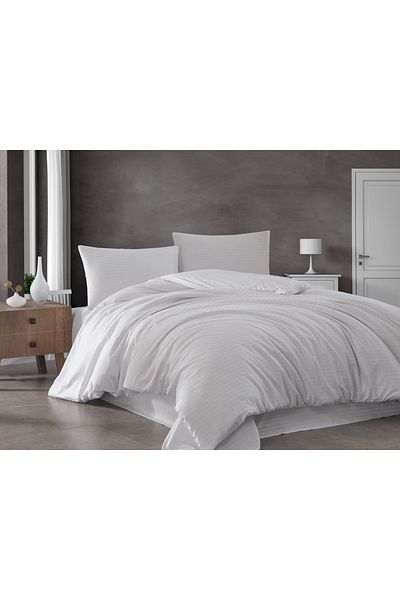 HOME MOD STORE ΔΙΠΛΗ ΠΡΟΣΩΠΙΚΟΤΗΤΑ 100% ΒΑΜΒΑΚΙ 83 ΣΥΡΜΑΤΑ ΠΟΛΥΤΕΛΕΣ ΠΑΡΑΓΑΓΩΜΕΝΟ ΒΑΜΒΑΚΙ ΣΑΤΕΝ ΠΑΠΛΩΜΑΤΑ