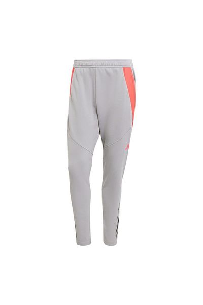 adidas Ανδρικό αθλητικό παντελόνι Tıro24c Wınpnt Iy0125
