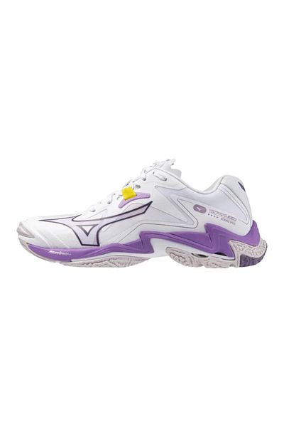 MIZUNO Volleyball Shoes Styles Prices Trendyol