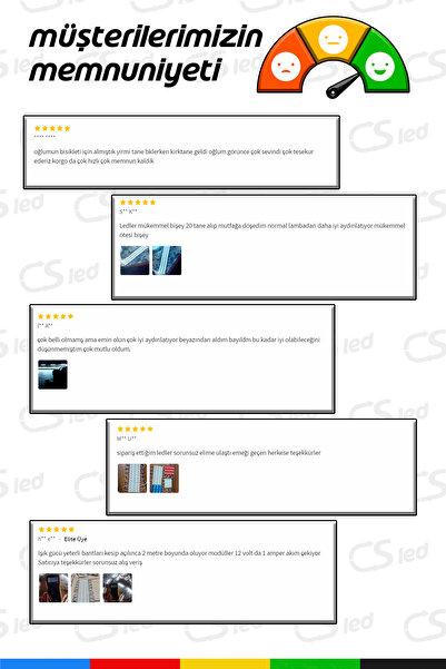 Ctrons IP45 Yağmur Korumalı 12V 10A Güç Kaynağı, 120W LED Sürücü AC/DC Trafo Dönüştürücü