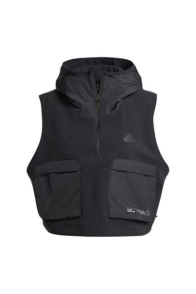 adidas W Ce Vest Women's Vest Iv7521