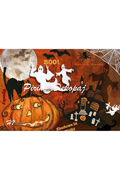 LİNEART ورق ديكوباج خطي منقوش بالنحاس - 29x42 رقم: HLWN07