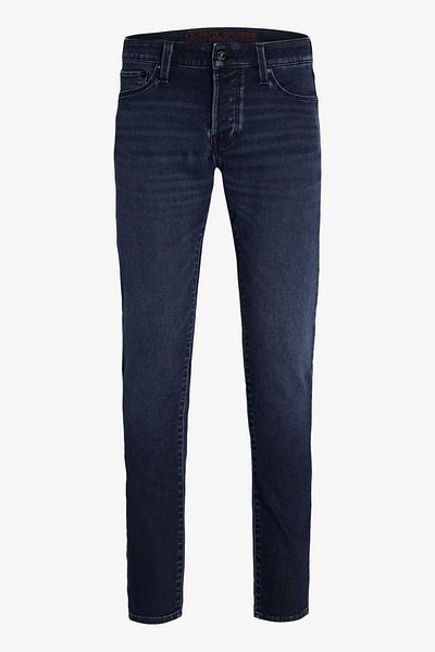 Jack Jones Men s Jeans Durable and Stylish Denim Trendyol