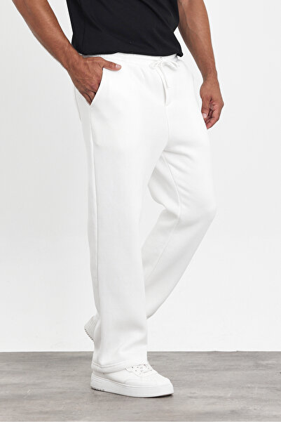 Weyeze Af-K73037Lns Model Three Thread Raised Tracksuit