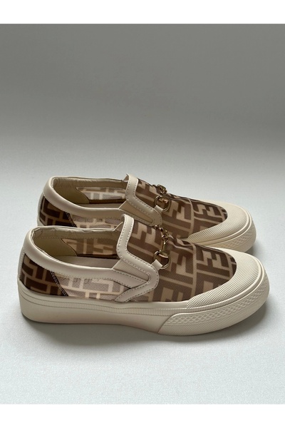 Guja 24Y325 KADIN SPOR AYAKKABI