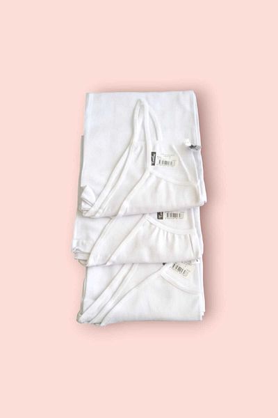 Arafım Butik String Tank Top