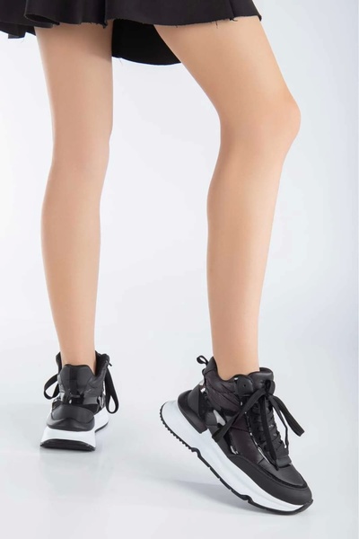 GULT Γυναικεία ΑΘΛΗΤΙΚΑ Μποτάκια