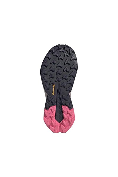 adidas Terrex Traılmaker 2 Gtx W Kadın Bot Ig1767