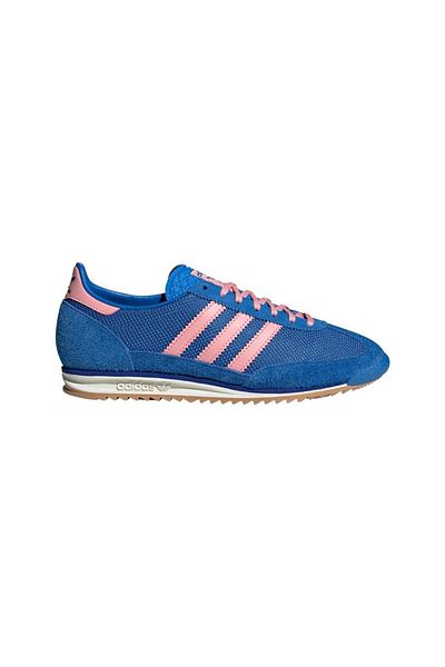 adidas Pantofi sport pentru femei Sl 72 Og W Jı1878