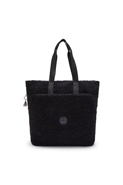 Kipling Geantă de umăr pentru femei Glynn Relaxed ++ KI4936