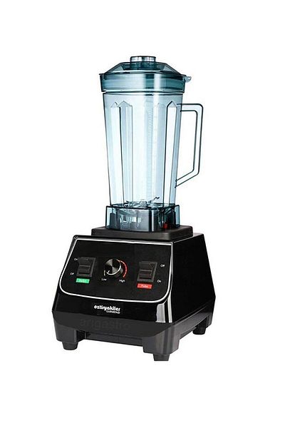 ÖZTİRYAKİLER 1500 W Gurmeaid Bl-811 Bar Öztiryakiler Blender