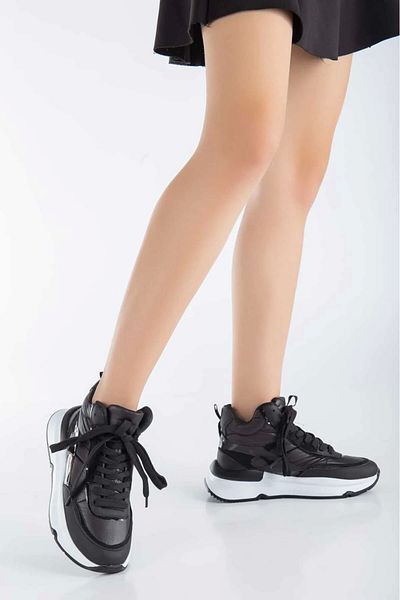 GULT Women's Sports Boots