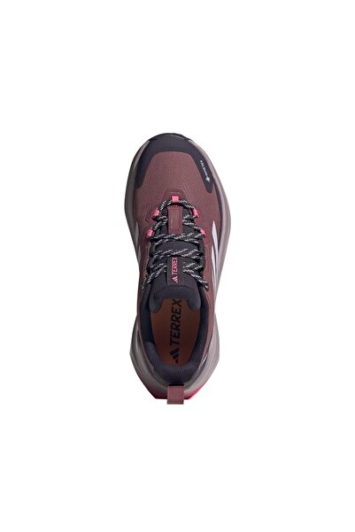 adidas Terrex Traılmaker 2 Gtx W Kadın Bot Ig1767