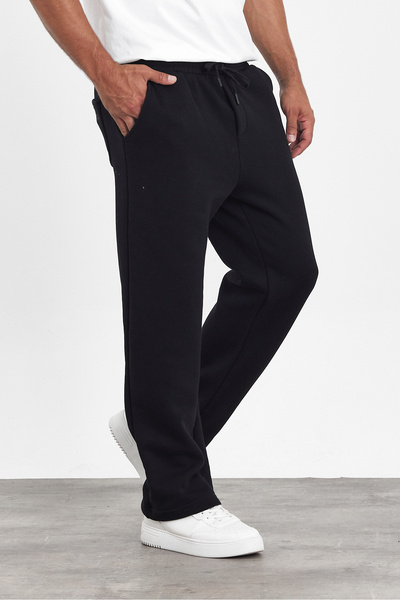 Weyeze AF-K73037LNS Μοντέλο Φούτερ με τρεις κλωστές