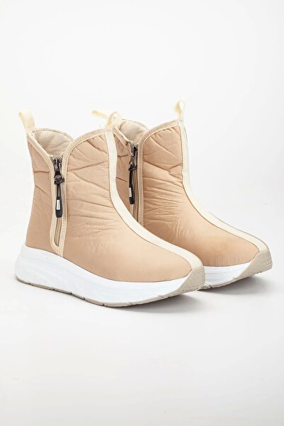 GULT Жіночі спортивні черевики Ten