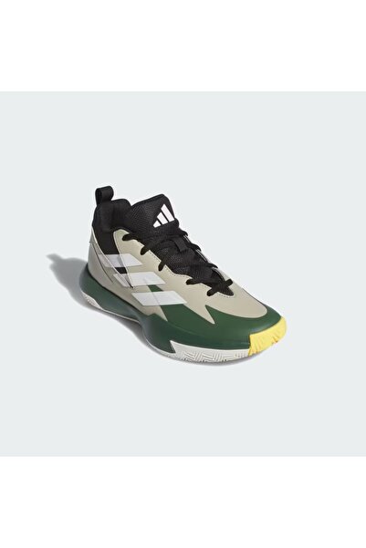 adidas ΠΑΠΟΥΤΣΙΑ ΜΠΑΣΚΕΤΟΛΟΓΙΑΣ CROSS EM UP SELECT J-IF0822