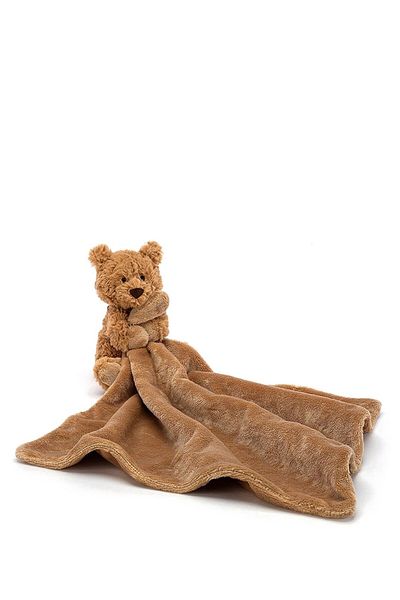 Buy jellycat online shop