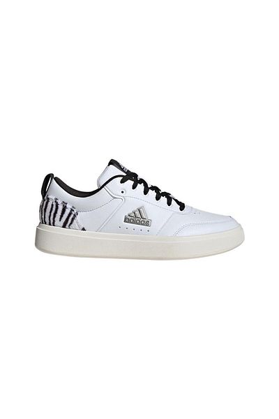 adidas Boty Park St