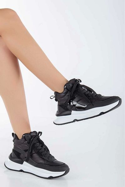 GULT Women's Sports Boots