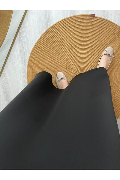 BMH TESETTÜR Fusta din material pentru scufundări