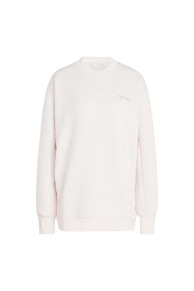 adidas W Xpl Crew Neck Women's Sweatshirt Iw8888