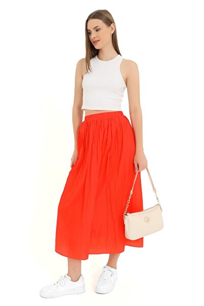 Beverly Hills Polo Club حقيبة كتف نسائية 05BHPC8000