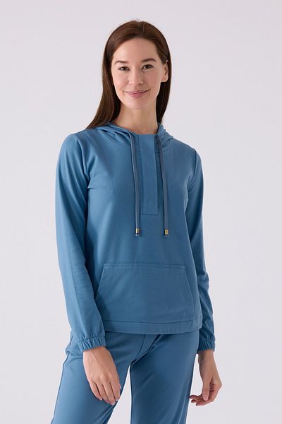 Pierre Cardin Polar Double Pajama Set
