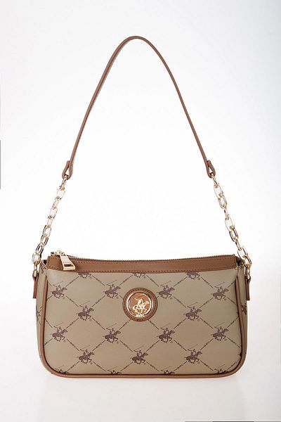 Beverly Hills Polo Club حقيبة كتف نسائية 05bhpc8000