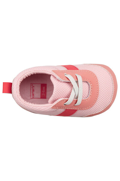 Carter's Baby Girl Shoes